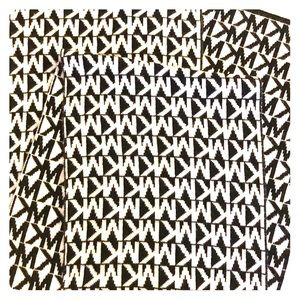 Micheal Kors Scarf